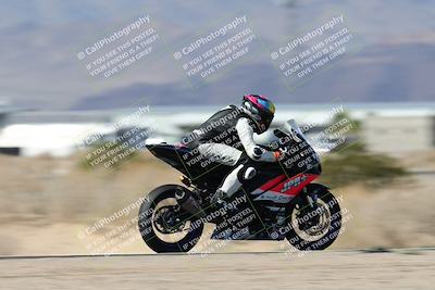 media/Oct-25-2025-Race Pace (Sat) [[47cce5476f]]/Verified/8-Speed Pans (1150am)/